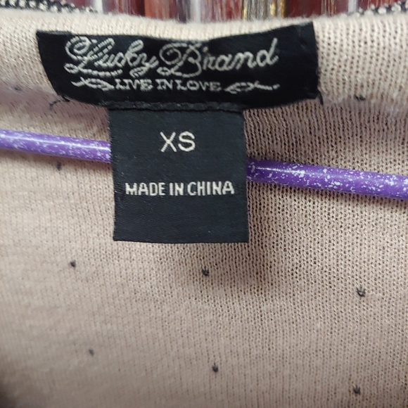 Woman's hooded sweater - Picture 2 of 2